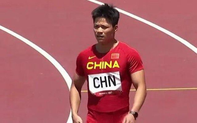 久久久免费视频播放